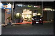 IMG_8188.jpg