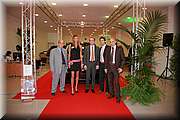 IMG_8232.jpg