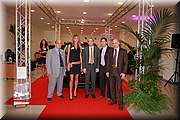 IMG_8233.jpg