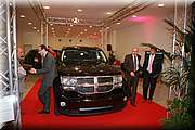 IMG_8237.jpg