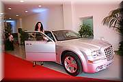 IMG_8238.jpg