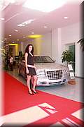 IMG_8239.jpg