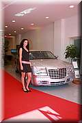 IMG_8240.jpg