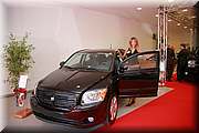IMG_8244.jpg