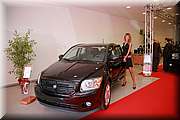 IMG_8245.jpg