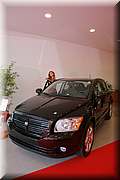 IMG_8246.jpg