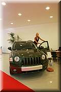 IMG_8248.jpg