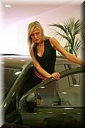 IMG_8250.jpg