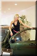 IMG_8251.jpg