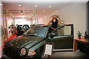 IMG_8252.jpg