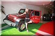 IMG_8258.jpg