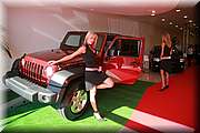 IMG_8260.jpg