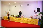 IMG_8478.jpg