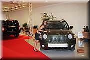 IMG_8483.jpg