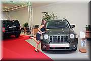 IMG_8484.jpg