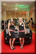 IMG_8485.jpg