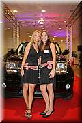 IMG_8486.jpg