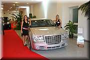 IMG_8489.jpg