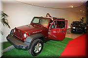 IMG_8491.jpg