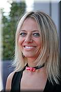 IMG_8494.jpg
