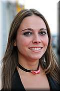 IMG_8495.jpg