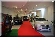 IMG_8497.jpg