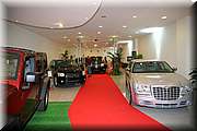 IMG_8498.jpg