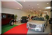 IMG_8499.jpg
