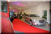 IMG_8500.jpg