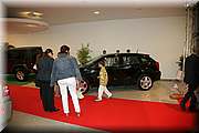IMG_8502.jpg