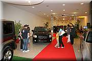 IMG_8503.jpg