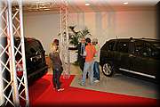 IMG_8504.jpg