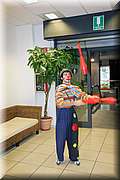 IMG_0480.jpg