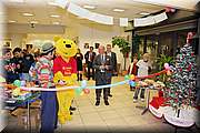 IMG_0496.jpg