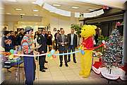 IMG_0497.jpg