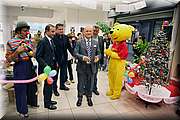 IMG_0503.jpg
