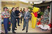 IMG_0504.jpg