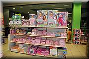 IMG_0506.jpg