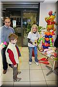 IMG_0509.jpg