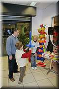 IMG_0511.jpg