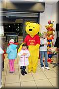 IMG_0512.jpg