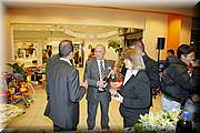 IMG_0513.jpg