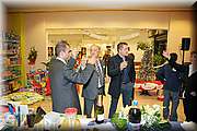 IMG_0515.jpg