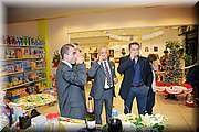 IMG_0516.jpg