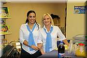 IMG_0517.jpg