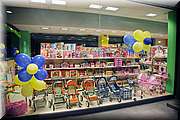 IMG_0522.jpg