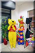 IMG_0527.jpg
