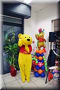 IMG_0528.jpg
