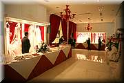 IMG_0534.jpg