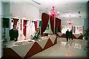 IMG_0537.jpg